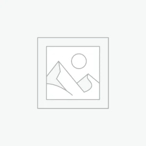 Home Boncellensis Secullant